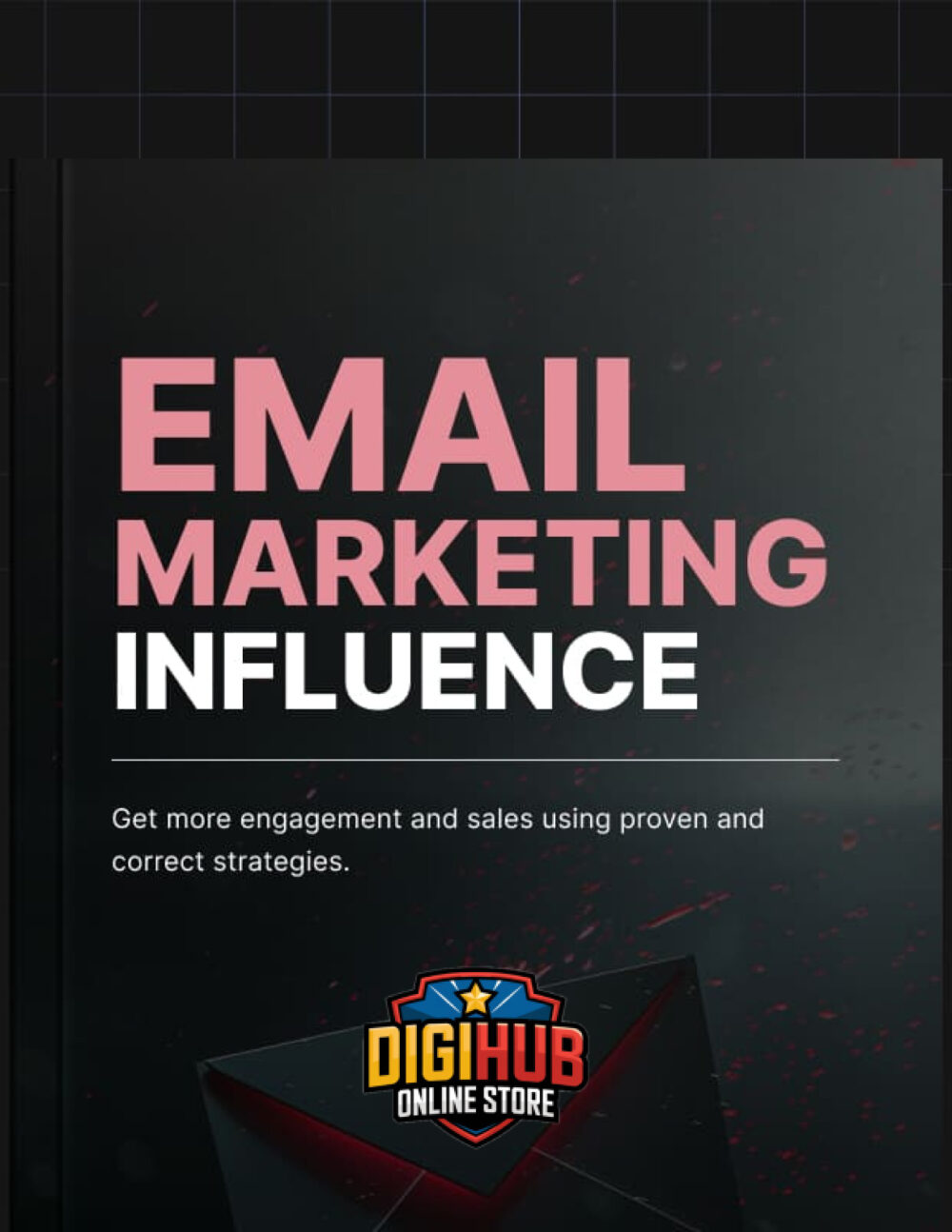 19 Email Marketing Influence