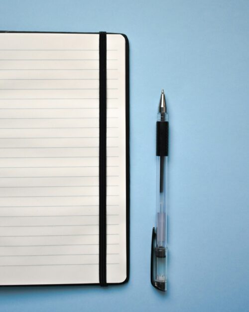 Copywriting