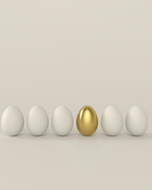 Lead Generation