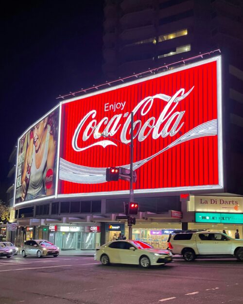 Marketing Automation
