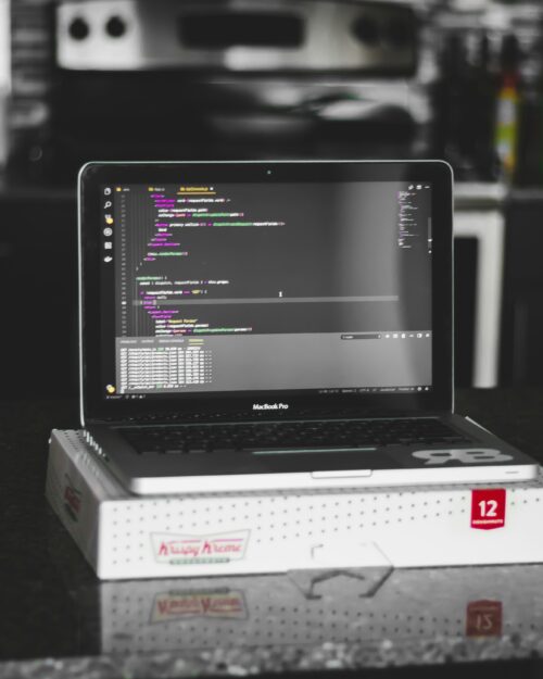 Product Development