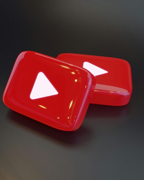Video Marketing